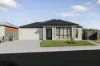 53 Framingham Crescent, Wellard, WA 6170-Image