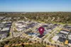 53 Framingham Crescent, Wellard, WA 6170-Image