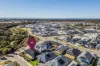 53 Framingham Crescent, Wellard, WA 6170-Image