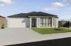 53 Framingham Crescent, Wellard, WA 6170-Image
