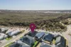 53 Framingham Crescent, Wellard, WA 6170-Image