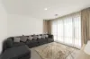 53 Framingham Crescent, Wellard, WA 6170-Image