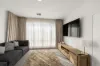 53 Framingham Crescent, Wellard, WA 6170-Image