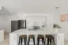 53 Framingham Crescent, Wellard, WA 6170-Image