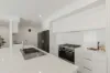 53 Framingham Crescent, Wellard, WA 6170-Image