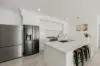53 Framingham Crescent, Wellard, WA 6170-Image