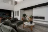 53 Franklin Drive, Estella, NSW 2650-Image