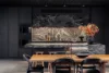 53 Franklin Drive, Estella, NSW 2650-Image