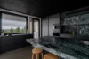 53 Franklin Drive, Estella, NSW 2650-Image