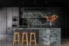 53 Franklin Drive, Estella, NSW 2650-Image