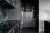 53 Franklin Drive, Estella, NSW 2650-Image