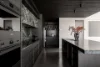 53 Franklin Drive, Estella, NSW 2650-Image