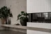 53 Franklin Drive, Estella, NSW 2650-Image