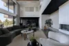 53 Franklin Drive, Estella, NSW 2650-Image