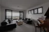 53 Franklin Drive, Estella, NSW 2650-Image