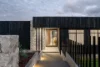 53 Franklin Drive, Estella, NSW 2650-Image