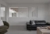 53 Franklin Drive, Estella, NSW 2650-Image