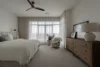 53 Franklin Drive, Estella, NSW 2650-Image