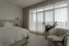 53 Franklin Drive, Estella, NSW 2650-Image