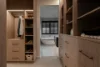 53 Franklin Drive, Estella, NSW 2650-Image