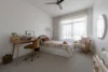 53 Franklin Drive, Estella, NSW 2650-Image