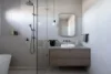 53 Franklin Drive, Estella, NSW 2650-Image
