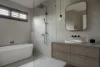 53 Franklin Drive, Estella, NSW 2650-Image