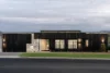53 Franklin Drive, Estella, NSW 2650-Image