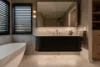 53 Franklin Drive, Estella, NSW 2650-Image
