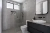 53 Franklin Drive, Estella, NSW 2650-Image
