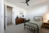53 Franklin Drive, Estella, NSW 2650-Image