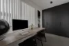 53 Franklin Drive, Estella, NSW 2650-Image