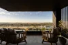 53 Franklin Drive, Estella, NSW 2650-Image