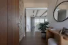 53 Franklin Drive, Estella, NSW 2650-Image