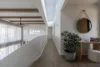 53 Franklin Drive, Estella, NSW 2650-Image