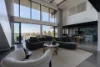 53 Franklin Drive, Estella, NSW 2650-Image