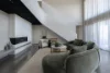 53 Franklin Drive, Estella, NSW 2650-Image
