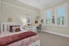 53 Fraser Street, Constitution Hill, NSW 2145-Image