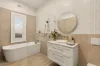 53 Fraser Street, Constitution Hill, NSW 2145-Image