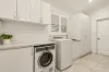 53 Fraser Street, Constitution Hill, NSW 2145-Image