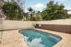 53 Fraser Street, Constitution Hill, NSW 2145-Image
