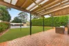 53 Fraser Street, Constitution Hill, NSW 2145-Image