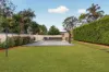 53 Fraser Street, Constitution Hill, NSW 2145-Image