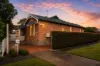 53 Fraser Street, Constitution Hill, NSW 2145-Image