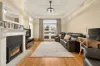 53 Fraser Street, Constitution Hill, NSW 2145-Image