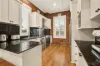 53 Fraser Street, Constitution Hill, NSW 2145-Image