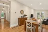 53 Fraser Street, Constitution Hill, NSW 2145-Image