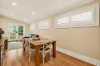 53 Fraser Street, Constitution Hill, NSW 2145-Image