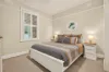 53 Fraser Street, Constitution Hill, NSW 2145-Image