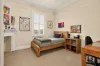 53 Fraser Street, Constitution Hill, NSW 2145-Image